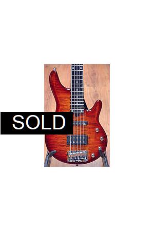 Ibanez RD505 Ibanez RD505